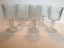 Ravenhead Siesta Ice Bark