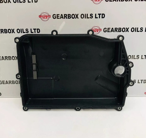 For ford volvo - volvo, 6dct450/6dct451