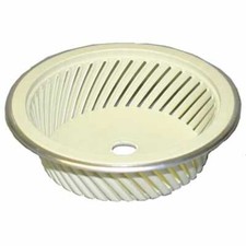 Replaces OEM Original Rainbow