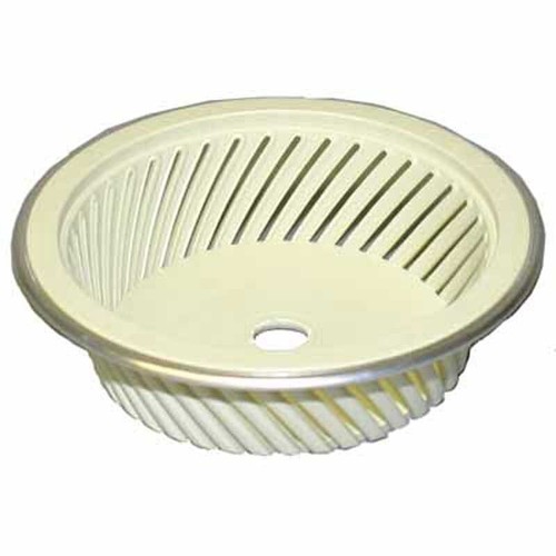 Replaces oem original rainbow - original,