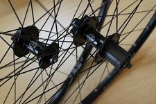 Bontrager Race Disc Brake 26"