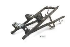 Honda VFR 400 R NC30 Bj 1990 -