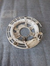 Flymo L50 Contractor Petrol