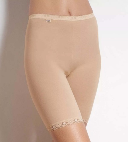 Sloggi basic long cotton - sloggi,