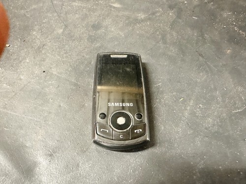 Vintage retro samsung mobile - retro,