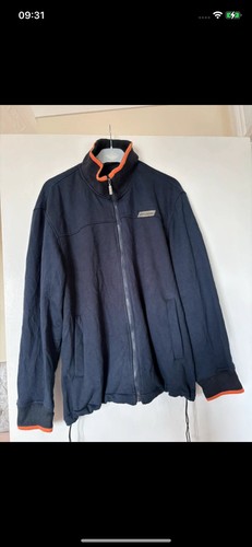 Levi casual fit - casual, full