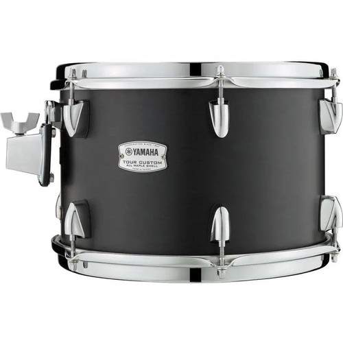 Yamaha tour custom maple tom - yamaha,