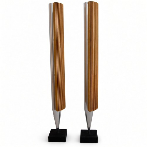 Bang olufsen wooden cover - olufsen,