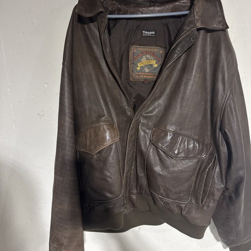 Vtg adventure bound mens xxl - vtg,