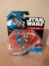 Star Wars Republic Gunship Die