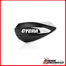 YAMAHA YZ 85 GRANDES ROUES 85