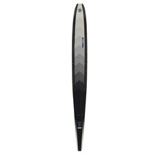 HO Sports Boat Slalom Ski