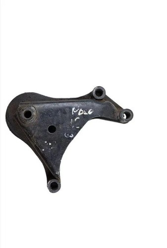 Polo 6n2 gearbox - gearbox, mount