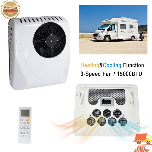 13500btu 12v air - 13500btu,