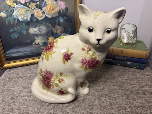 Lovely large vintage