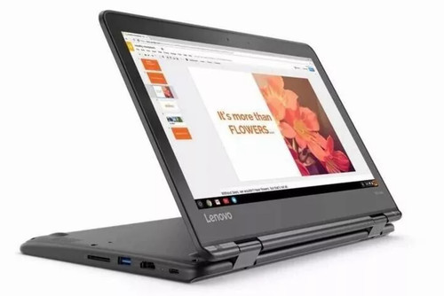Yoga touch screen lenovo - screen,