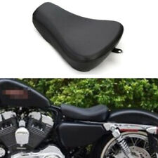 UK Front Driver Solo Seat