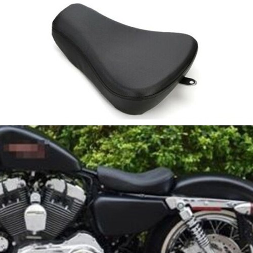Front driver solo seat - uk,