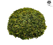 Dried Wild Garlic Leaves 40g-1.95Kg Allium Ursinum