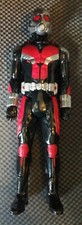 Ant-Man Marvel Titan Hero Series 12 Hasbro Action Figure 2015 Avengers EST*UK£24