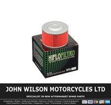 Honda C 90 M Cub 1985 - 1996