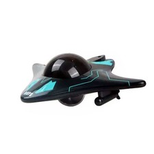 Submarine Mini WiFi Remote