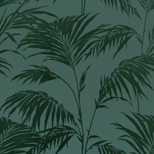 Cranberry And Lain Flock