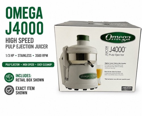Omega high speed - omega,