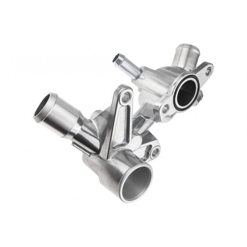 Water thermostat housing for - housing,