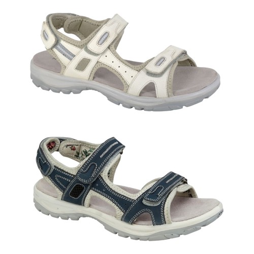 Mod comfys ladies walking - mod,
