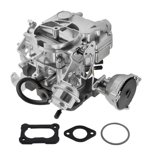 Barrel carburetor carb for - carburetor,