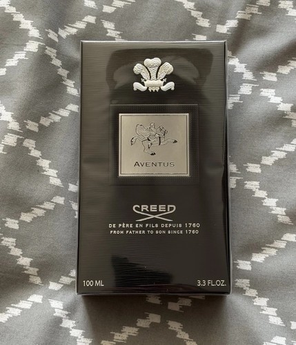 Creed aventus eau parfum - aventus,