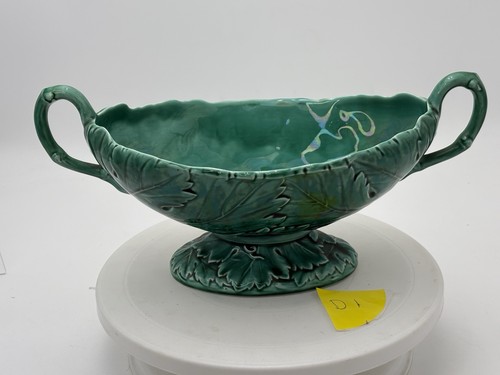 Stunning vintage wedgwood - stunning,
