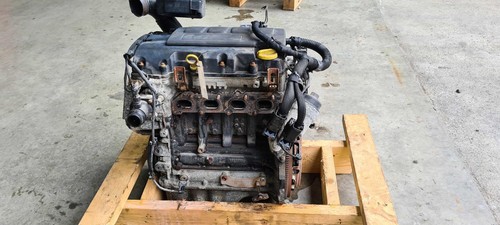 Vauxhall corsa sri - vx-line, e