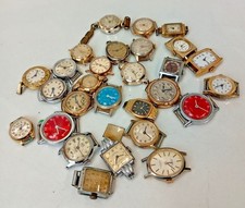 28 x Assorted Womens Vintage