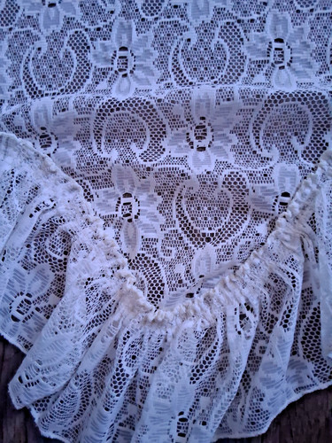 Matching pieces vintage - pieces, of