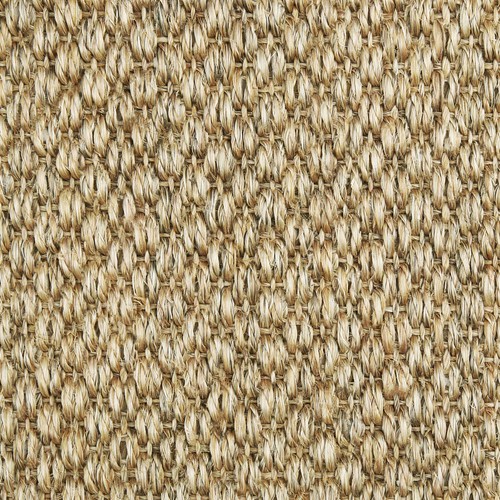 Designer carpet sisal mumbai - designer,