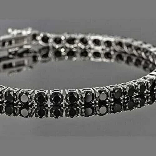 10ct round cut lab created - round,