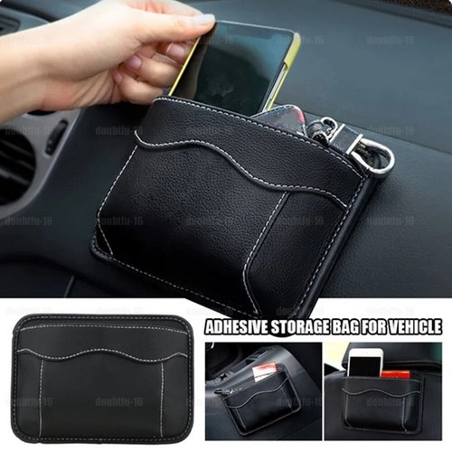 Car interior accessories phone - interior,