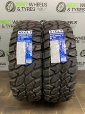 X2 31x10.50R15 31 10.50 R15