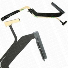 Replacement Sata HDD Hard