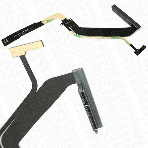 Replacement sata hdd hard - replacement,