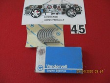 VPR 91778 5951749 BRONZE