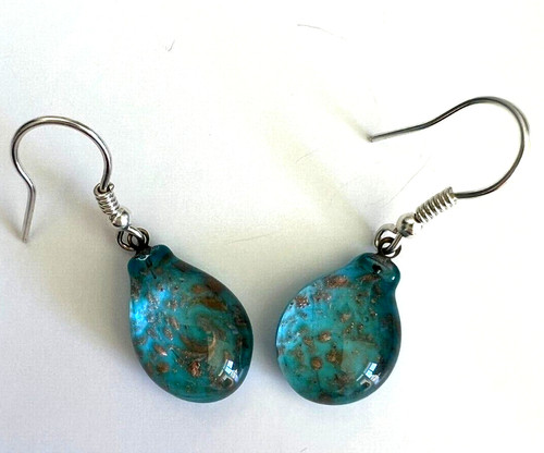 Murano glass handcrafted - murano,