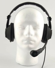 Canford Tecpro DMH220