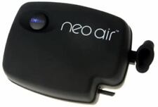 Airbrush compressor Neo Air