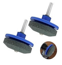 Lawn Mower Blade Sharpener 2