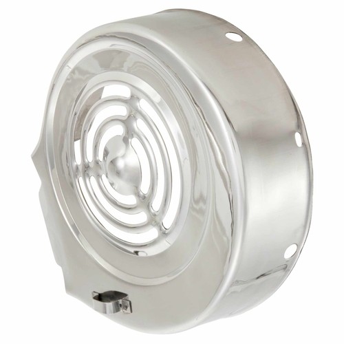 75621210 flywheel fan cover - fan,