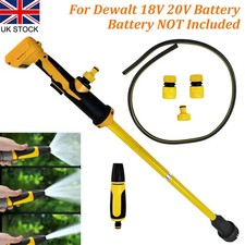 Portable Fuel Transfer Pump