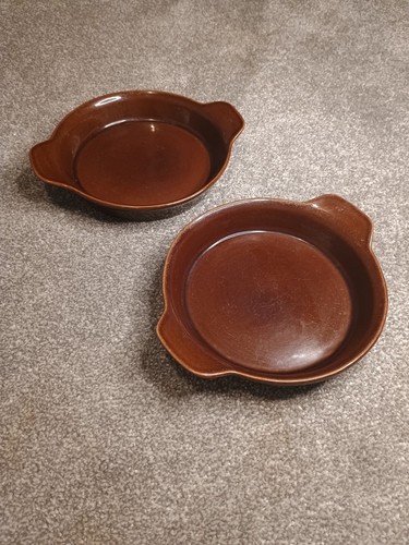 Vintage pearsons - vintage,
